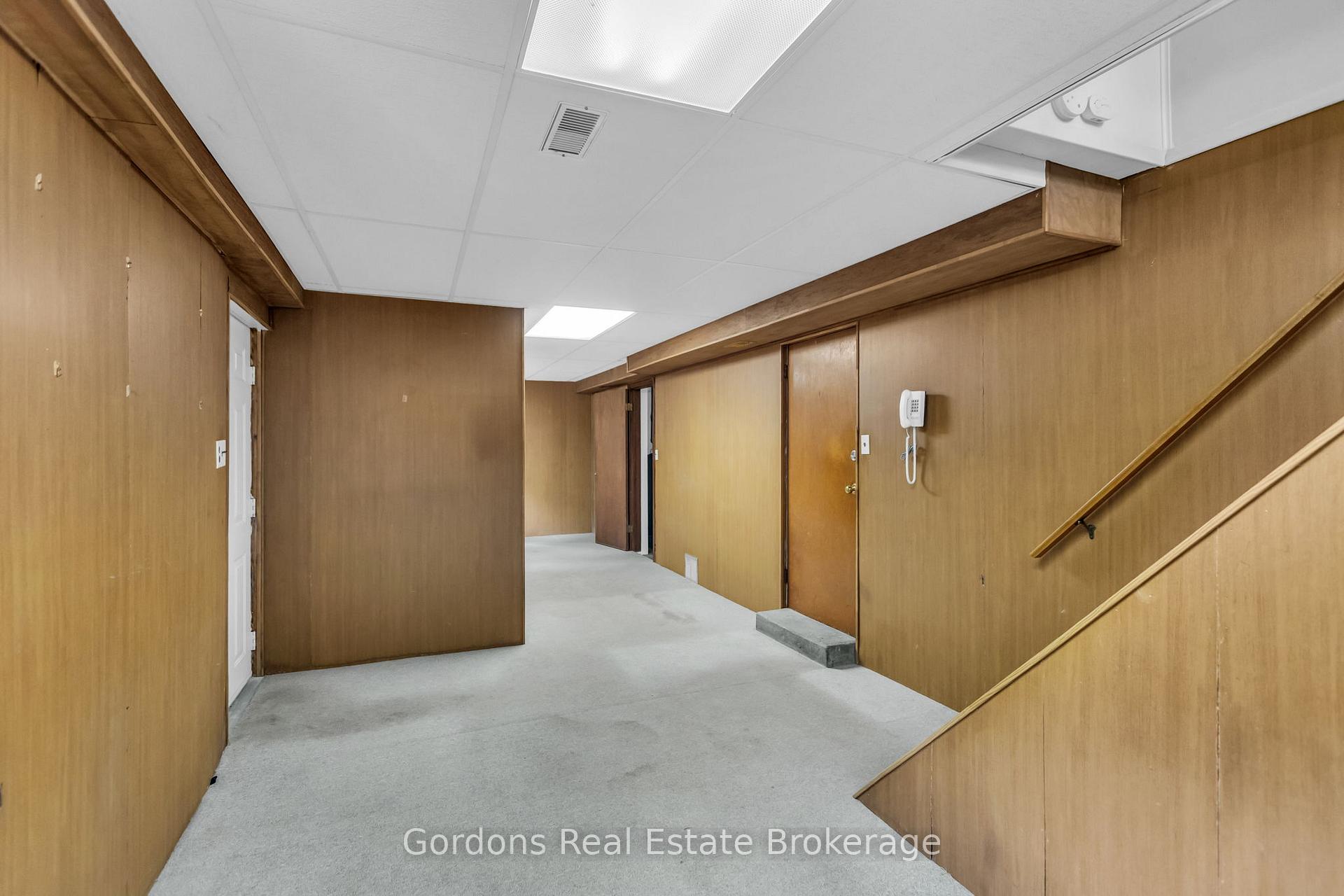 Photo 45 of 1432 Mannheim Road, Wilmot — HOMEH
