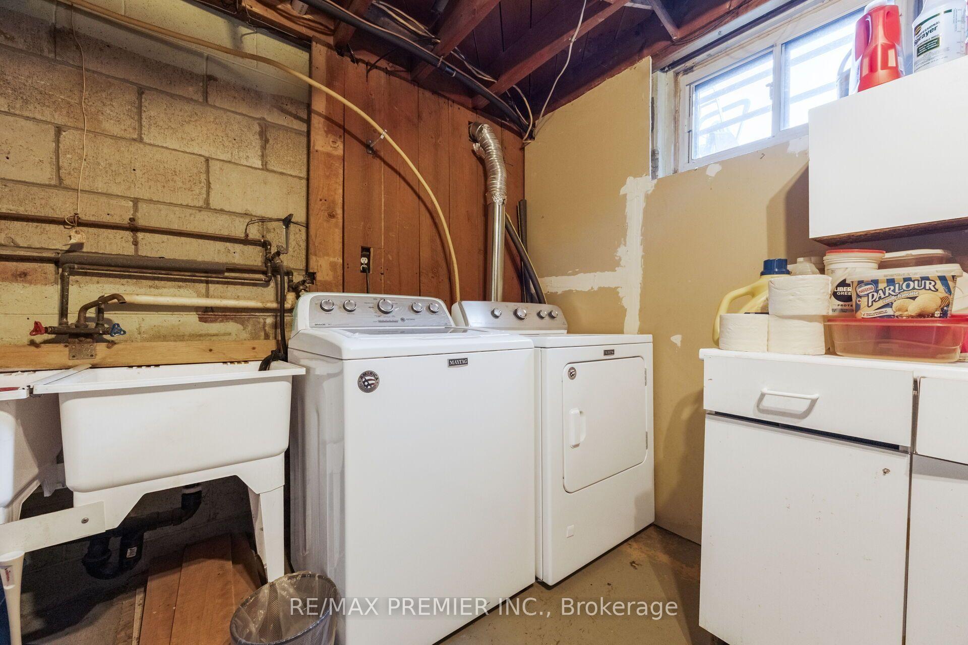 Photo 42 of 35 Barkwin Drive, Etobicoke, Thistletown-Beaumonde Heights — HOMEH
