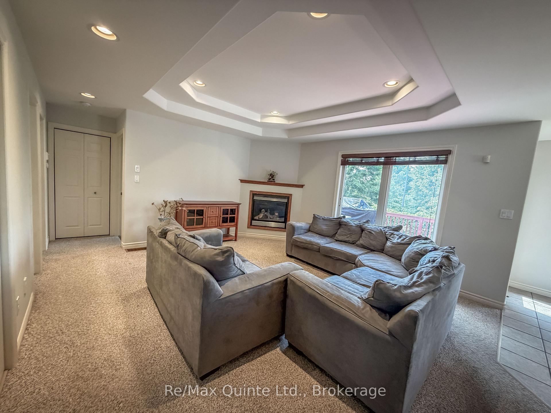 Photo 10 of 10 Boyce Court, Belleville, Belleville Ward — HOMEH