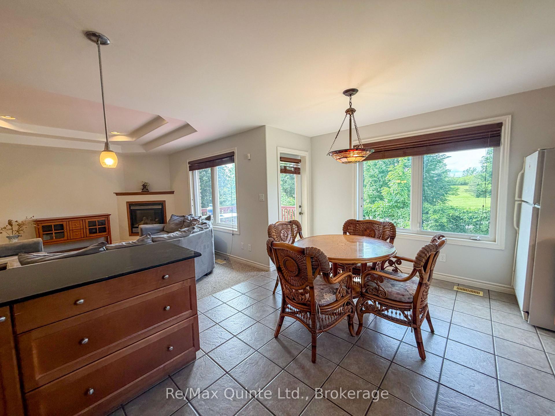 Photo 12 of 10 Boyce Court, Belleville, Belleville Ward — HOMEH