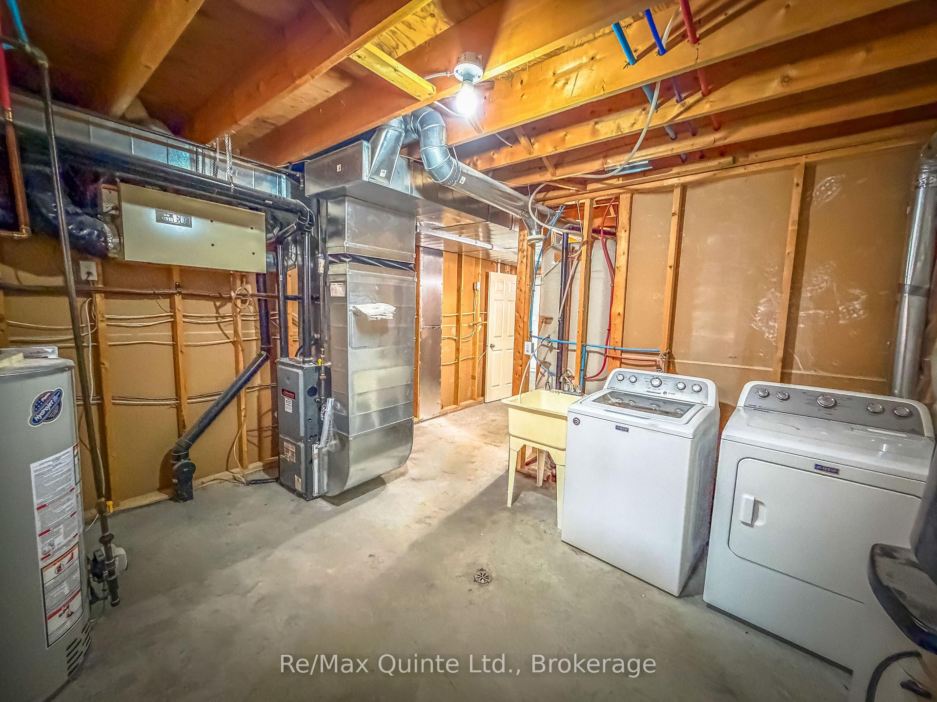 Photo 29 of 10 Boyce Court, Belleville, Belleville Ward — HOMEH