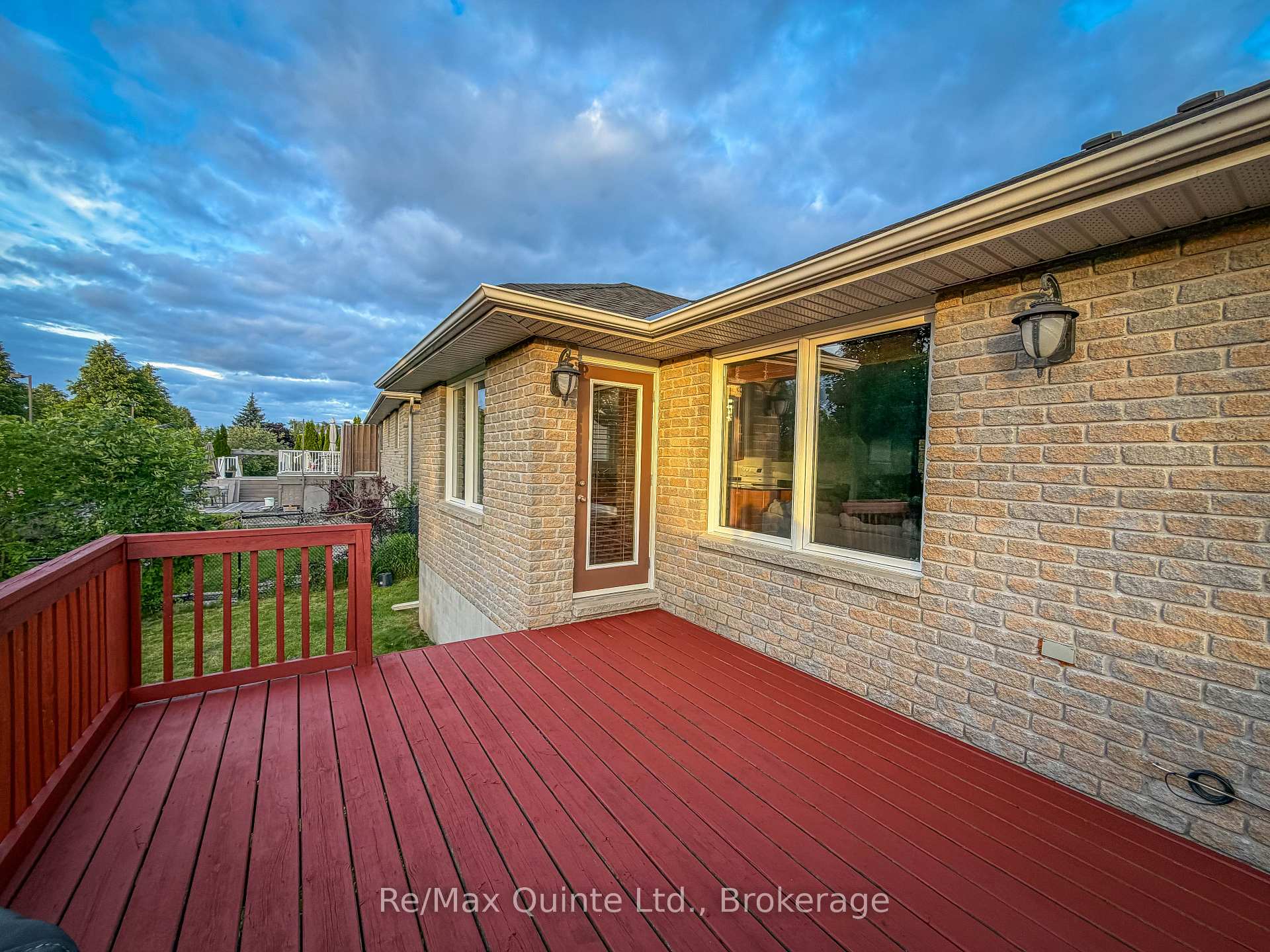 Photo 31 of 10 Boyce Court, Belleville, Belleville Ward — HOMEH