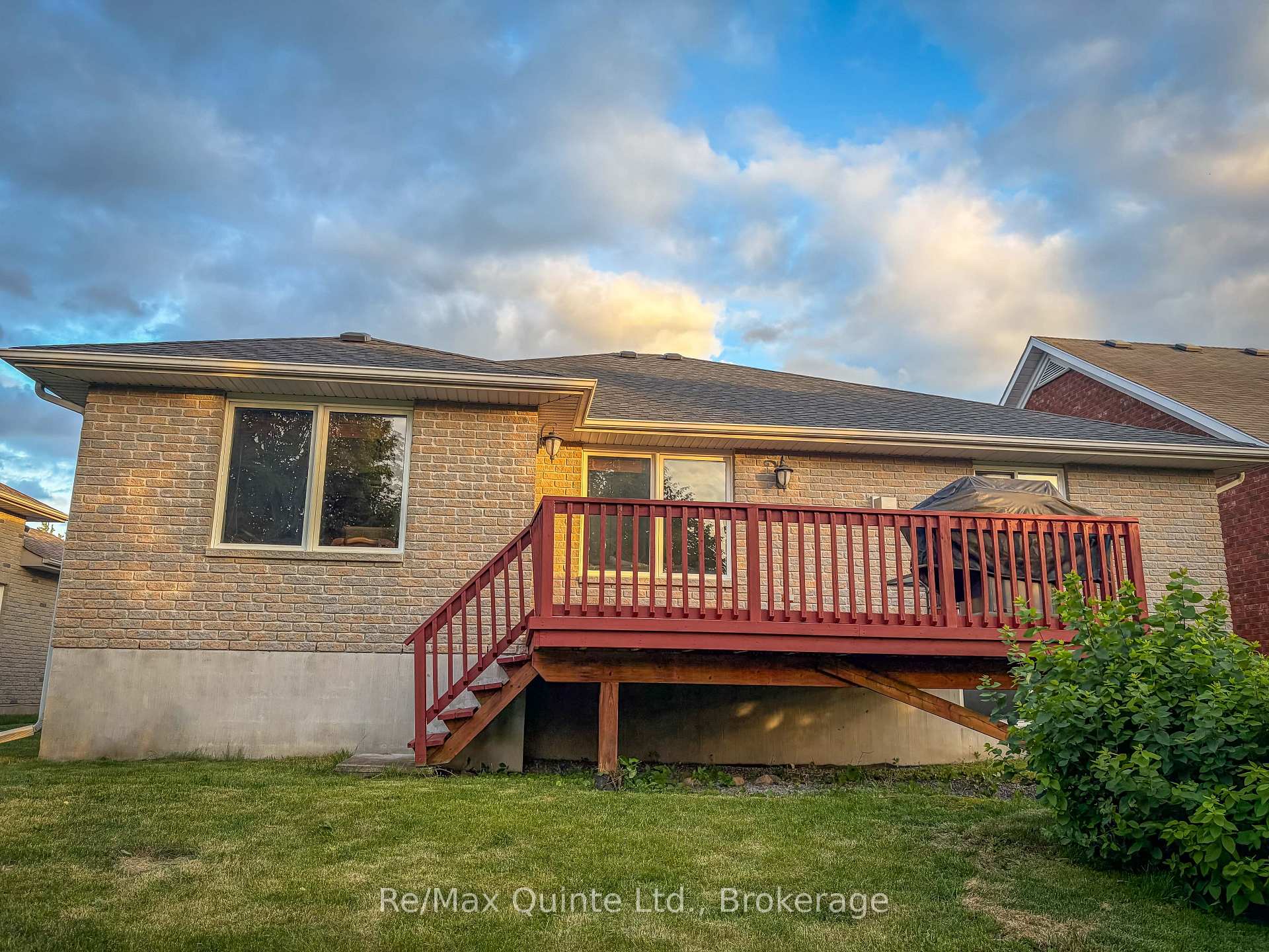Photo 32 of 10 Boyce Court, Belleville, Belleville Ward — HOMEH