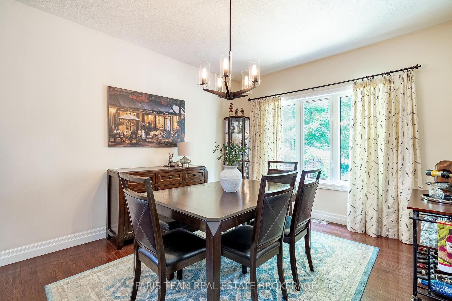 Photo 8 of 123 Wawinet Street, Midland — HOMEH