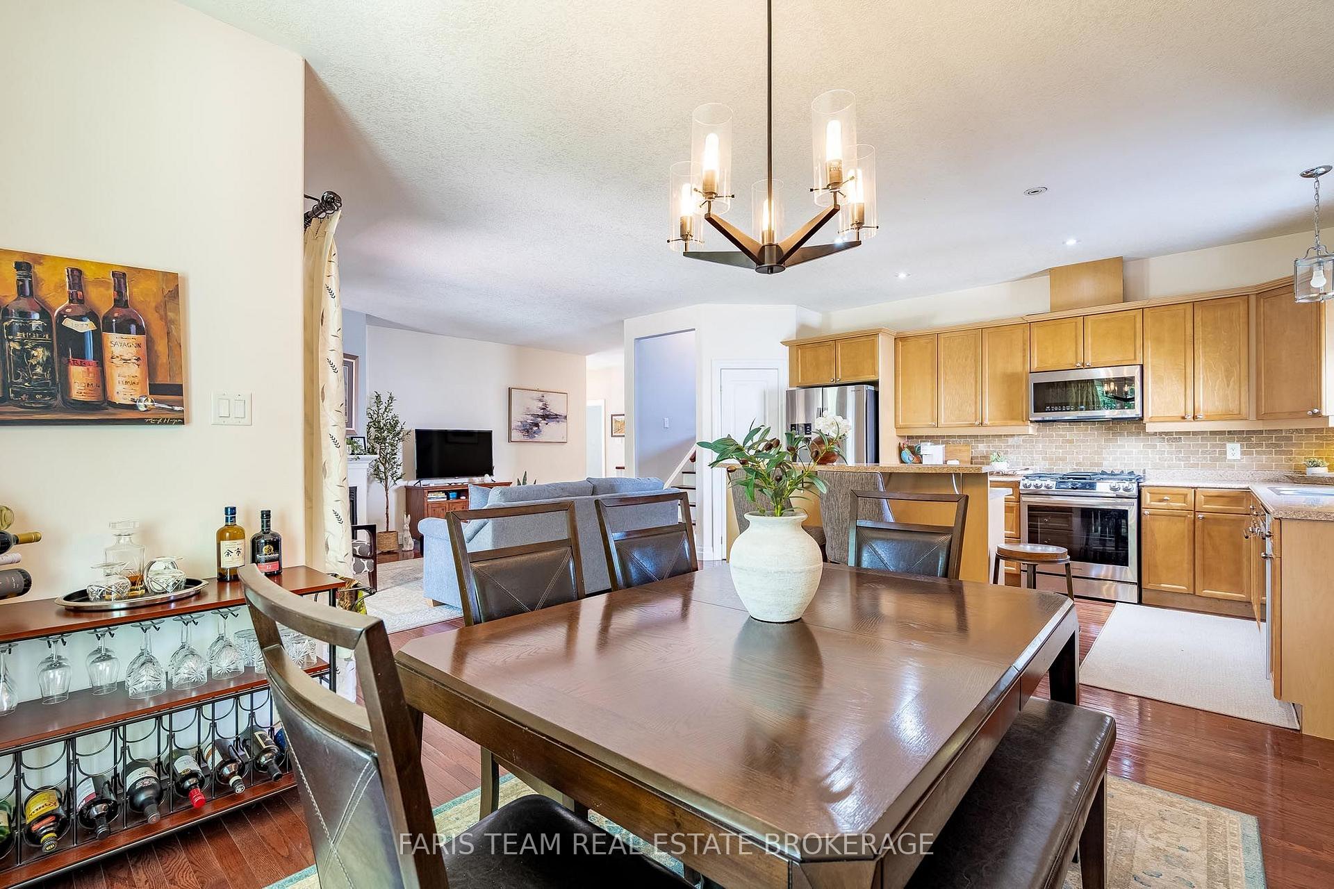 Photo 9 of 123 Wawinet Street, Midland — HOMEH
