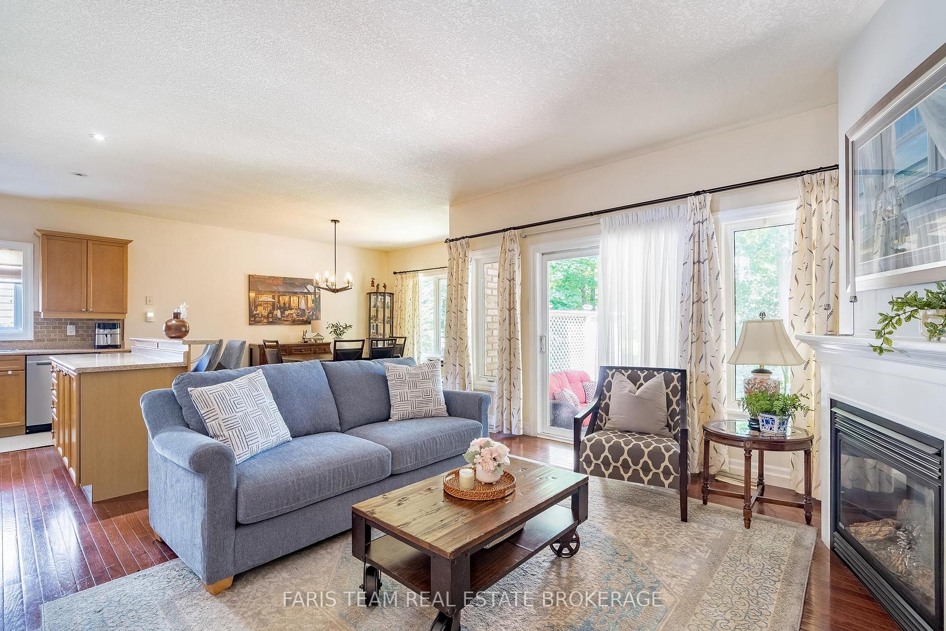 Photo 10 of 123 Wawinet Street, Midland — HOMEH