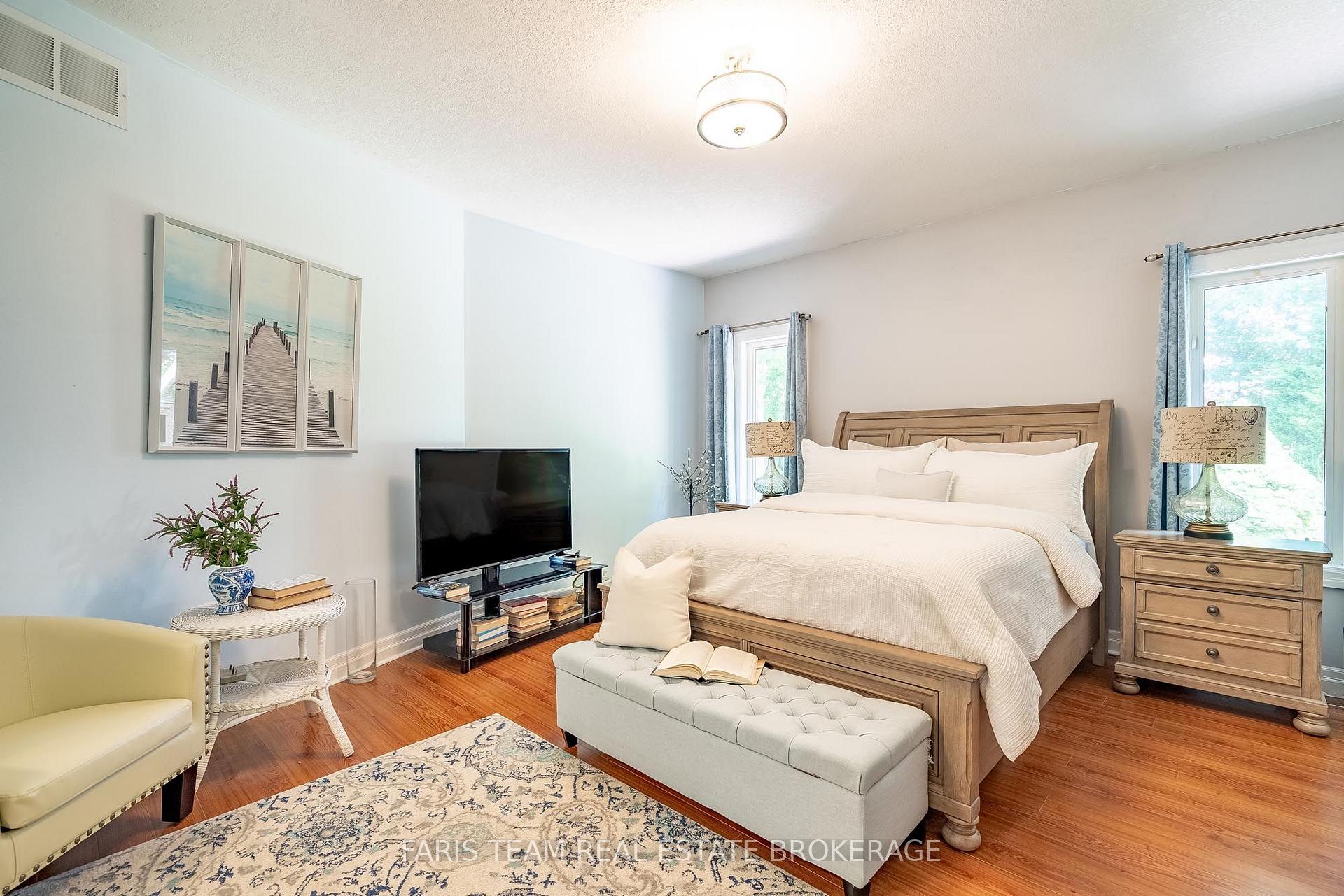 Photo 12 of 123 Wawinet Street, Midland — HOMEH