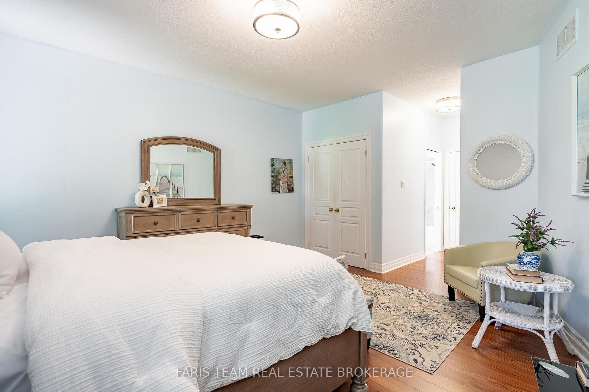 Photo 13 of 123 Wawinet Street, Midland — HOMEH