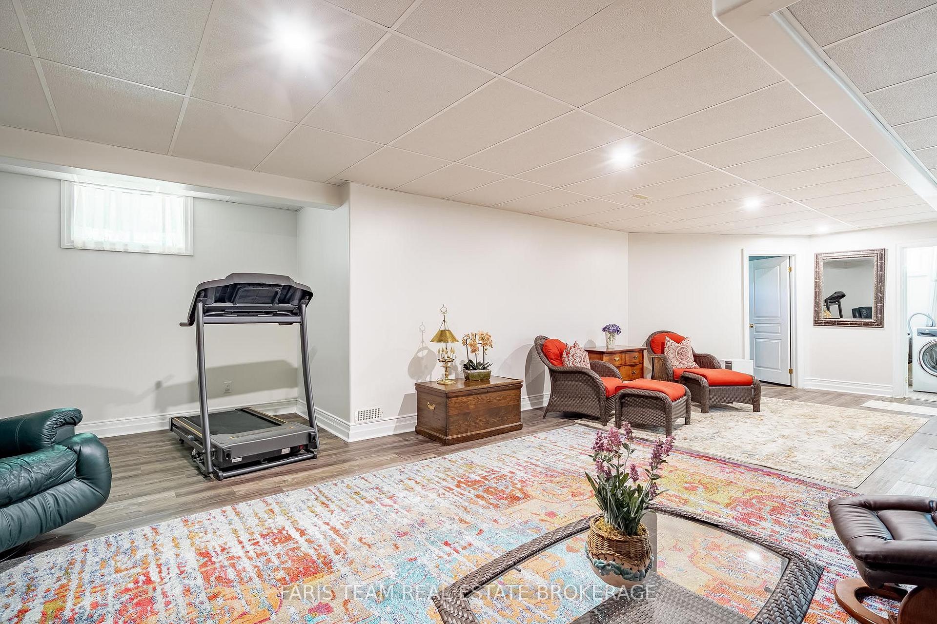 Photo 22 of 123 Wawinet Street, Midland — HOMEH