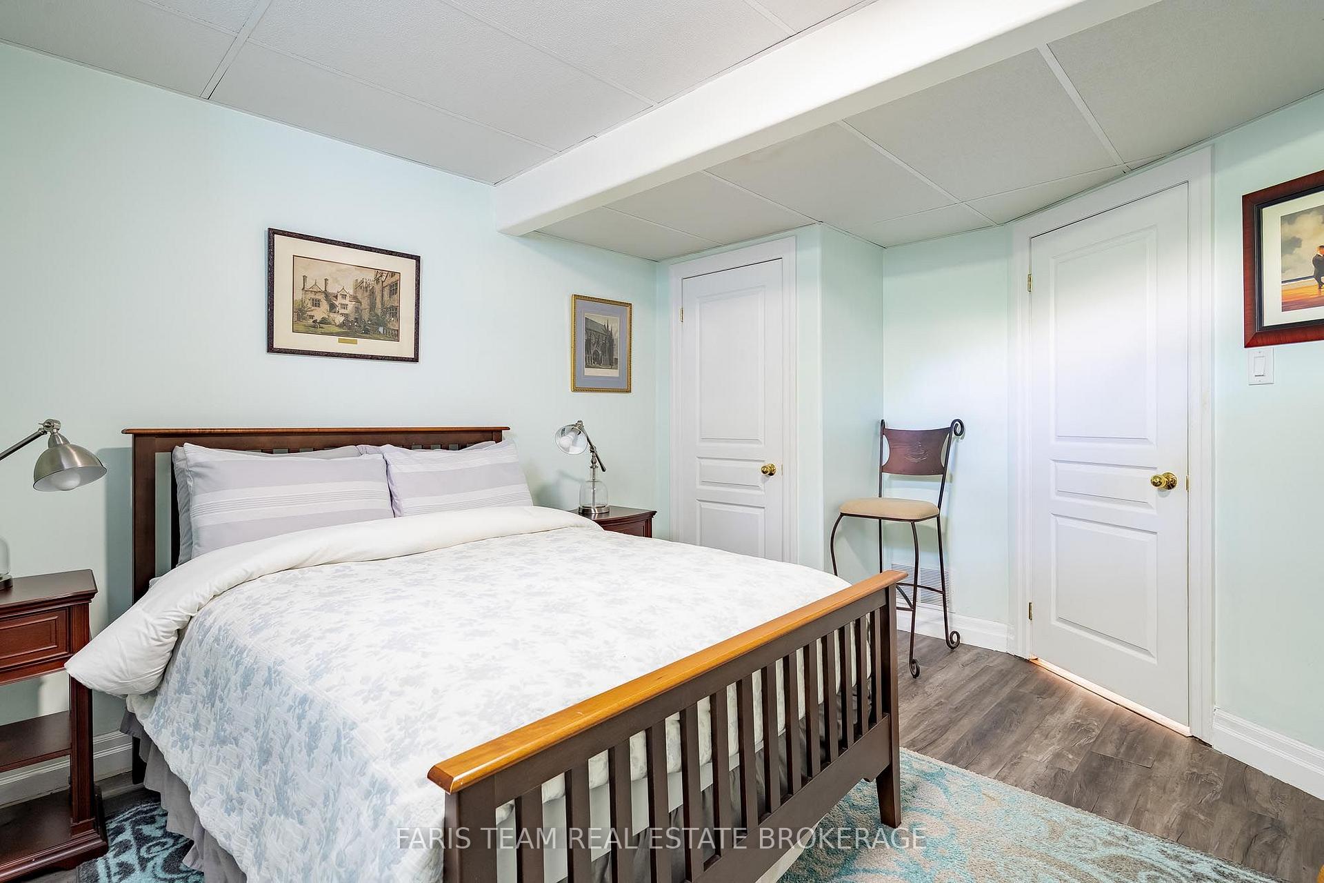 Photo 24 of 123 Wawinet Street, Midland — HOMEH