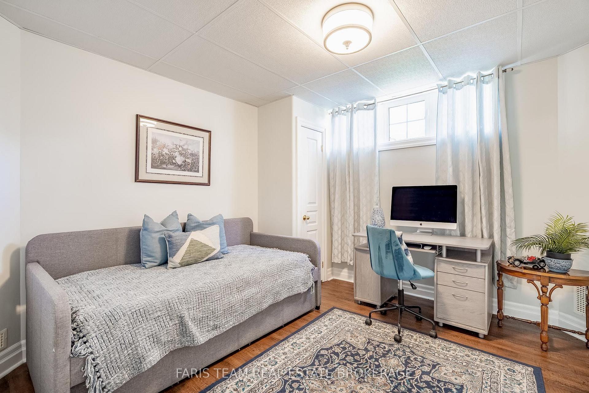 Photo 25 of 123 Wawinet Street, Midland — HOMEH