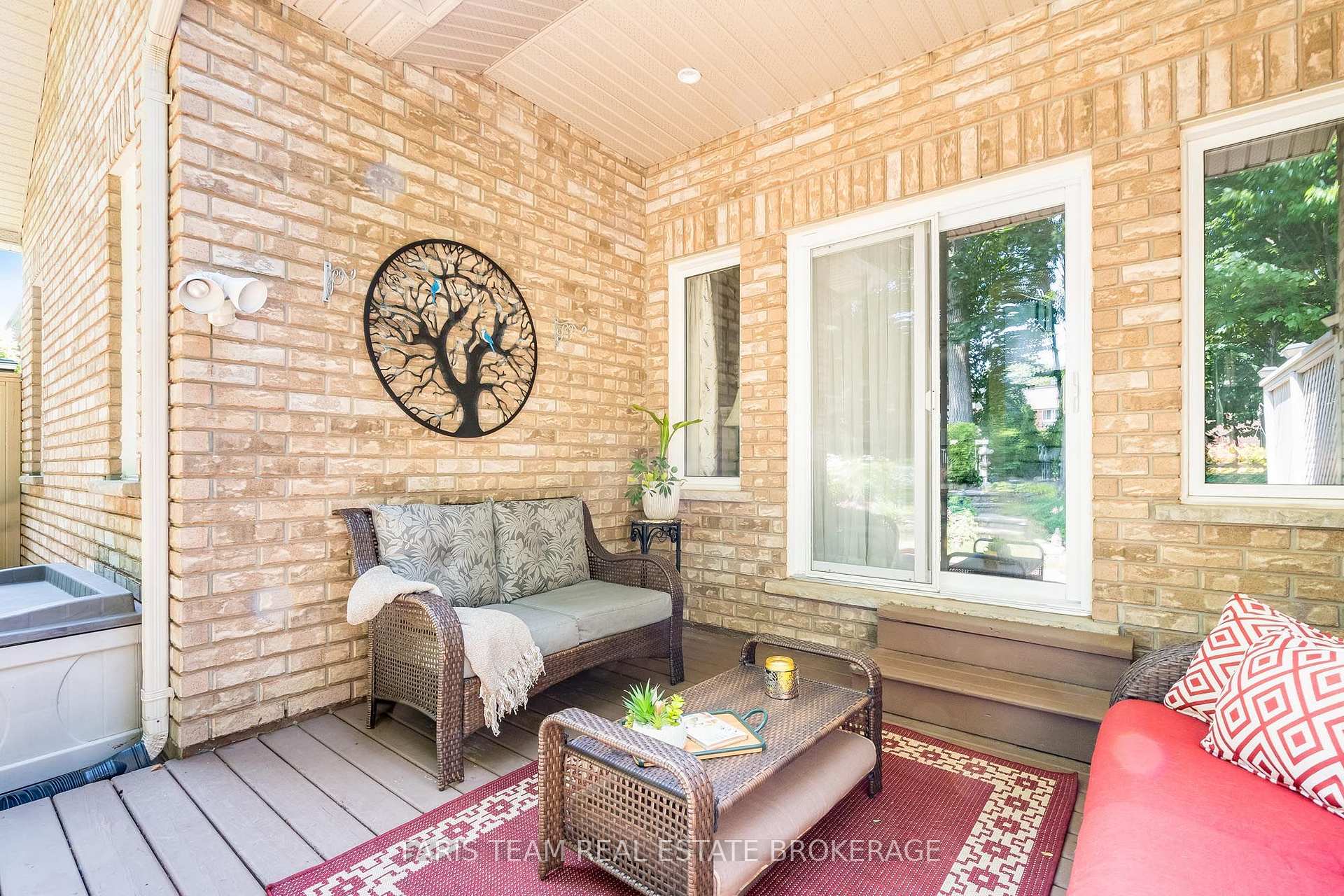 Photo 28 of 123 Wawinet Street, Midland — HOMEH