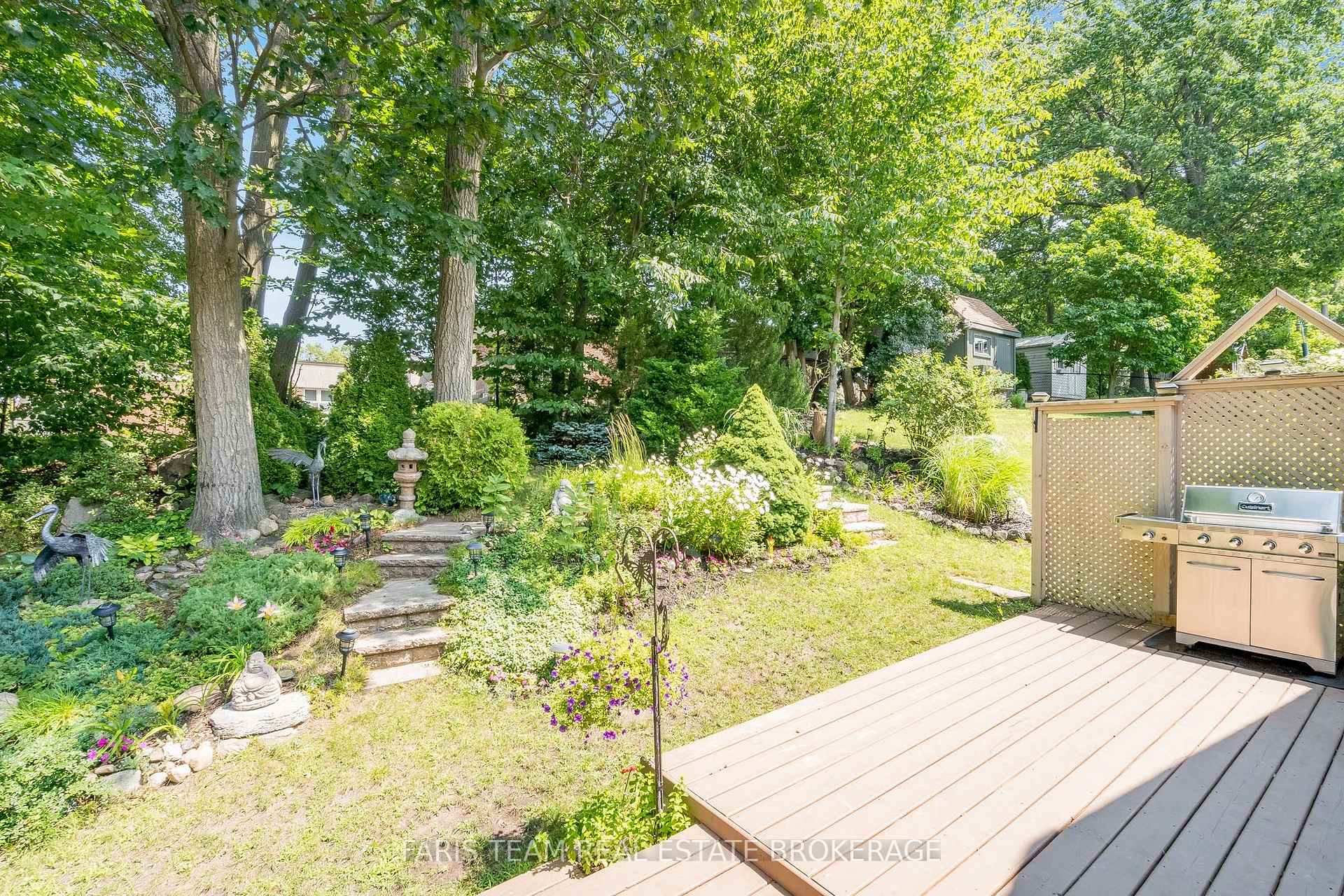 Photo 29 of 123 Wawinet Street, Midland — HOMEH