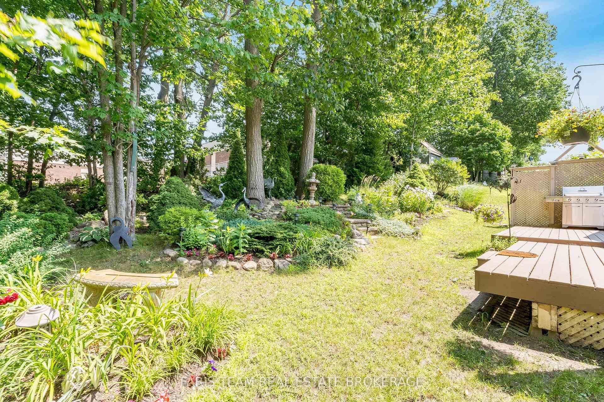 Photo 32 of 123 Wawinet Street, Midland — HOMEH