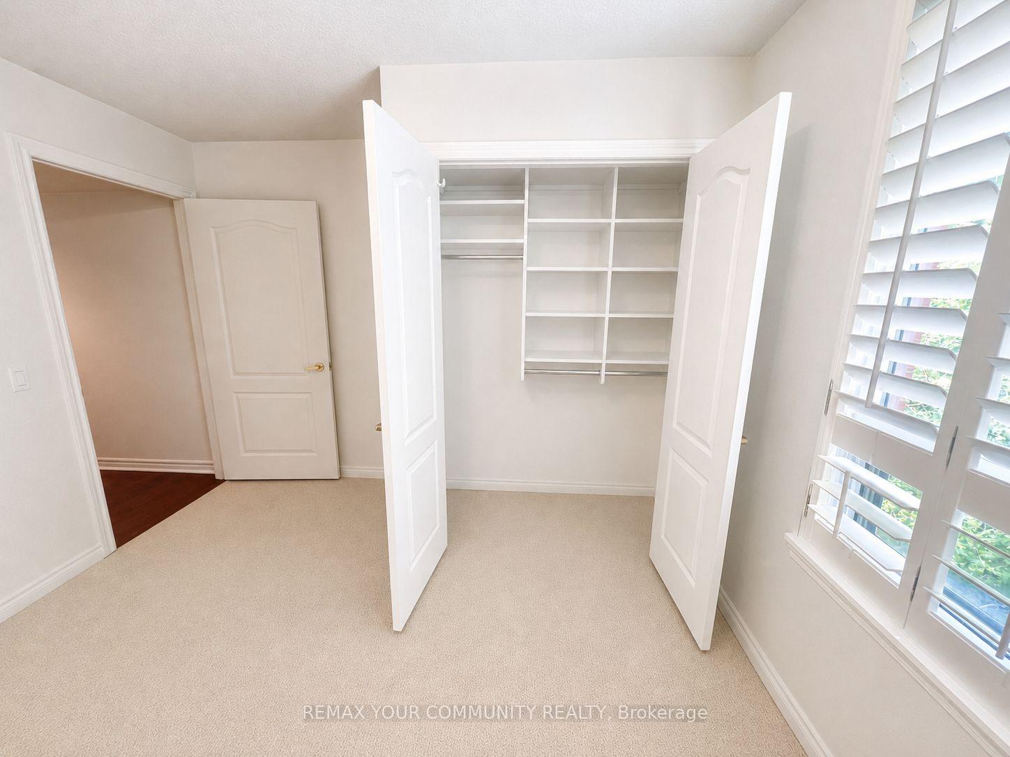 Photo 5 of Unit 207, 50 The Boardwalk Way, Markham, Greensborough — HOMEH