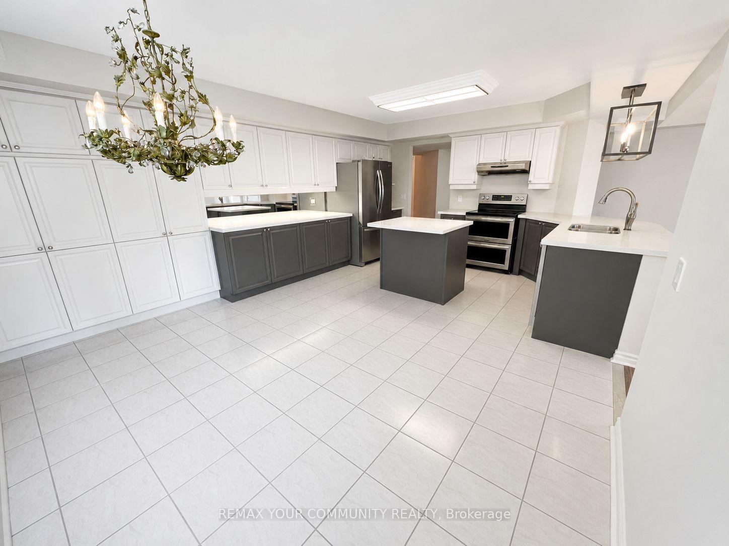 Photo 7 of Unit 207, 50 The Boardwalk Way, Markham, Greensborough — HOMEH
