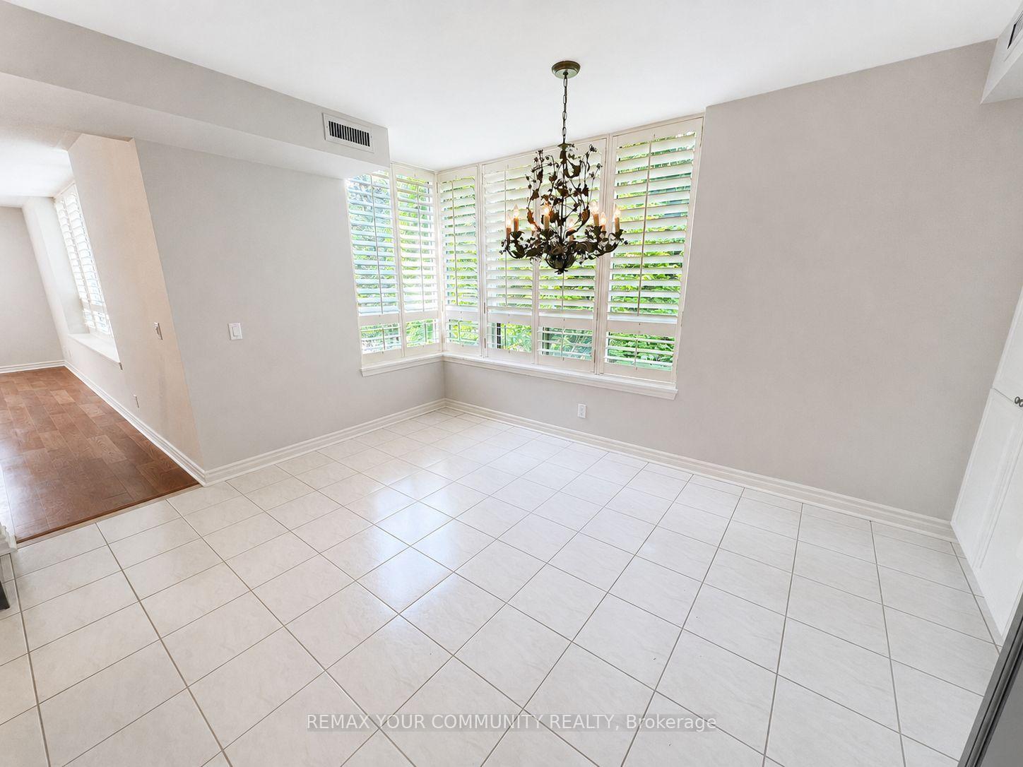 Photo 10 of Unit 207, 50 The Boardwalk Way, Markham, Greensborough — HOMEH