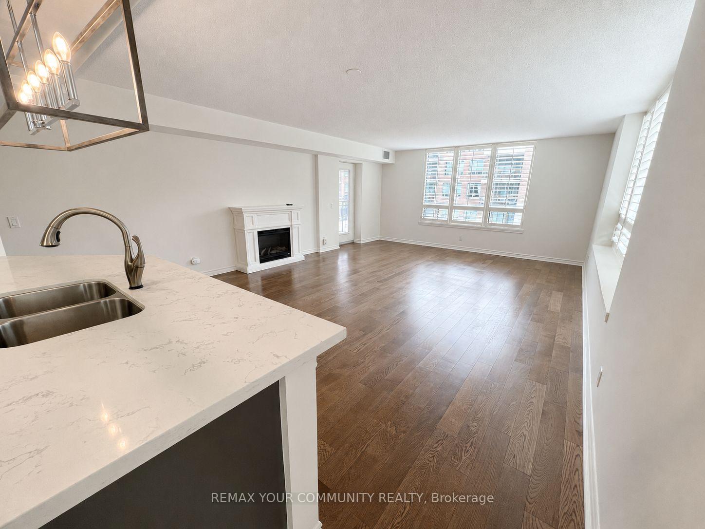 Photo 37 of Unit 207, 50 The Boardwalk Way, Markham, Greensborough — HOMEH