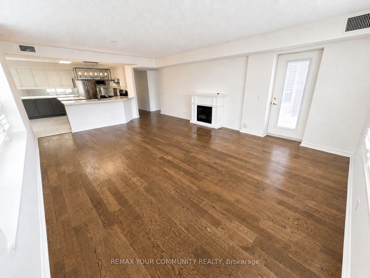 Photo 13 of Unit 207, 50 The Boardwalk Way, Markham, Greensborough — HOMEH