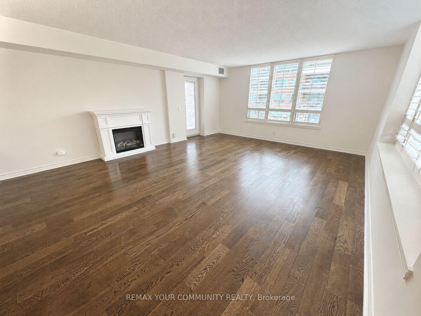 Photo 39 of Unit 207, 50 The Boardwalk Way, Markham, Greensborough — HOMEH