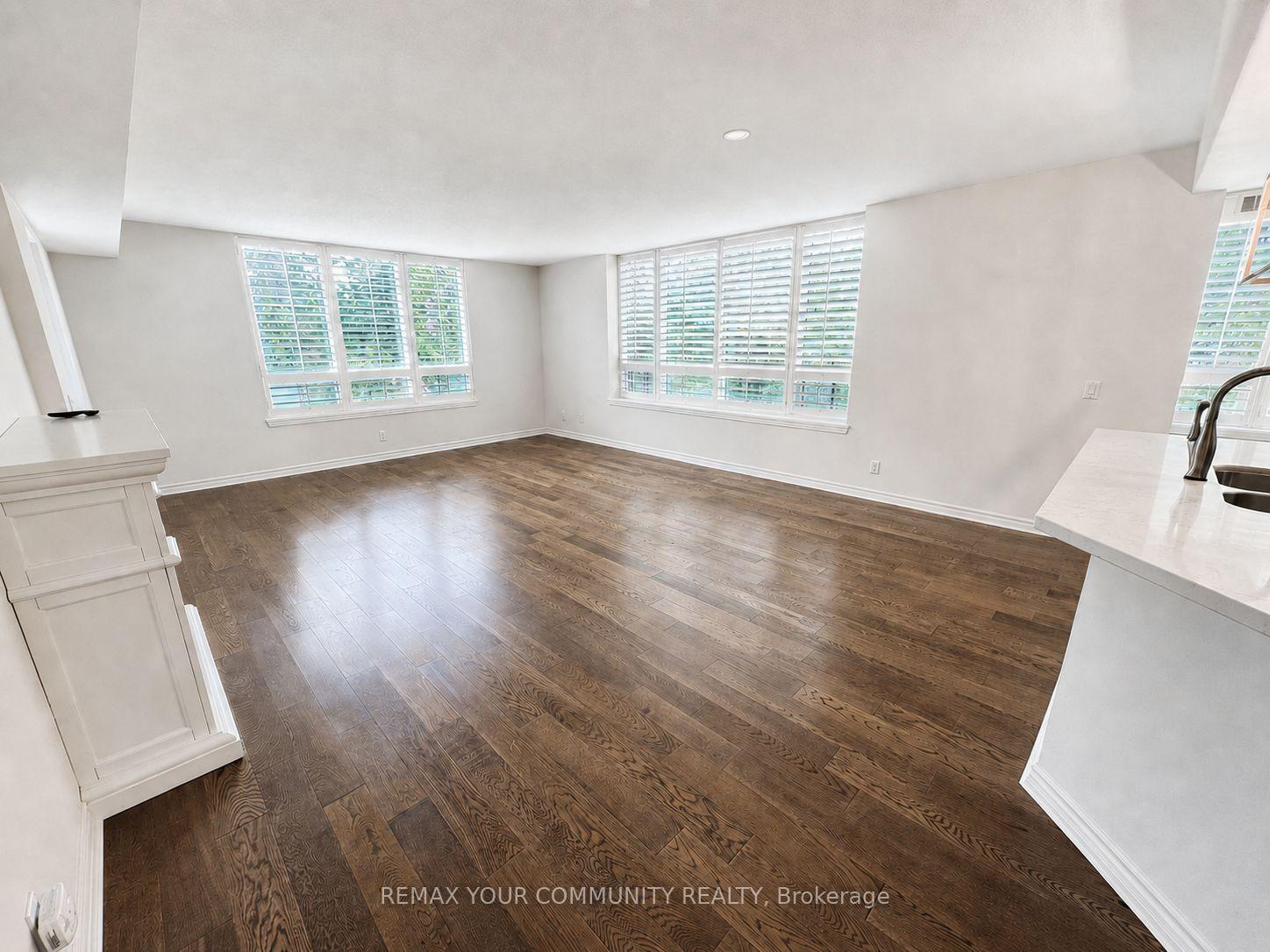 Photo 15 of Unit 207, 50 The Boardwalk Way, Markham, Greensborough — HOMEH