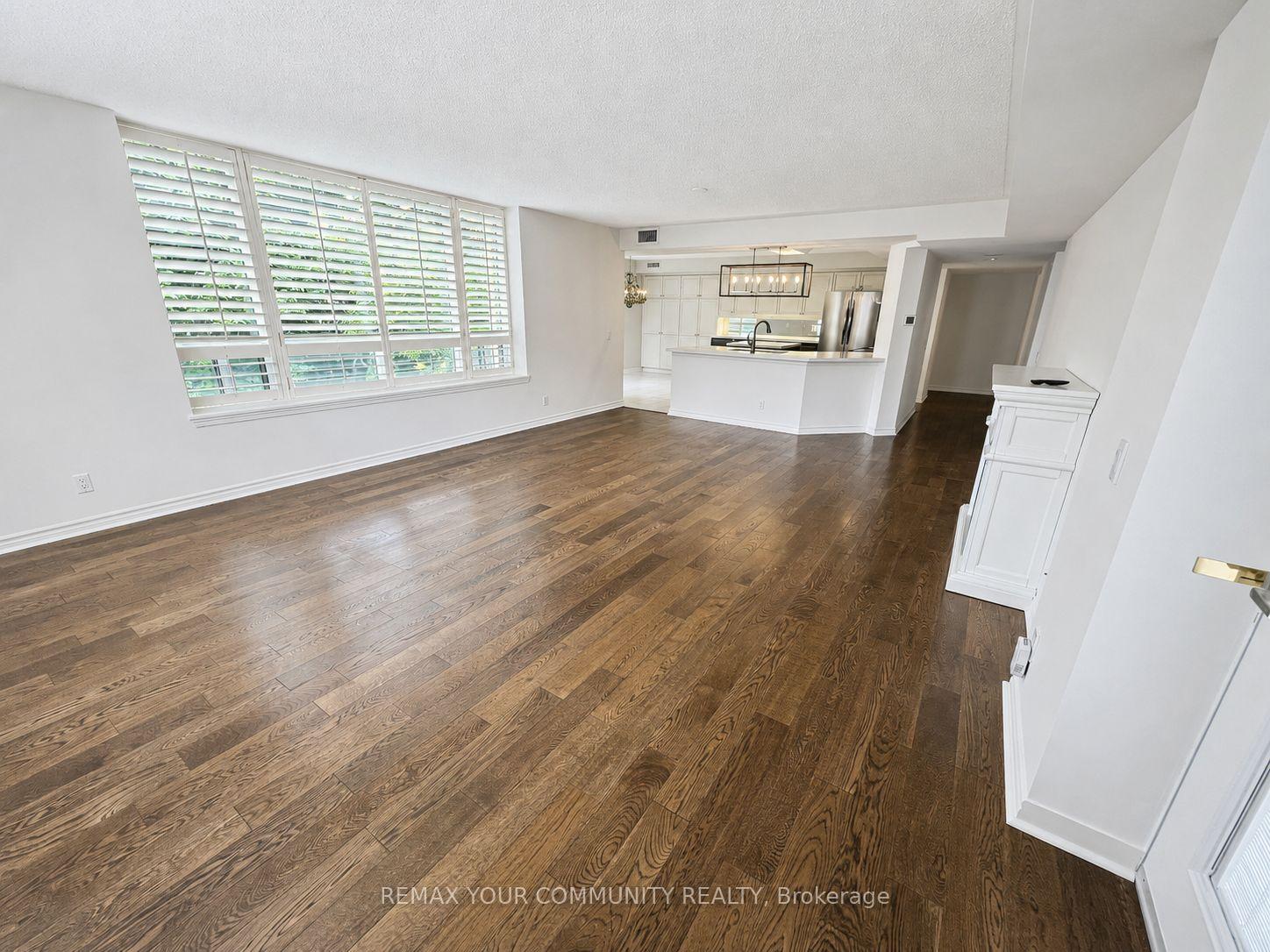Photo 16 of Unit 207, 50 The Boardwalk Way, Markham, Greensborough — HOMEH