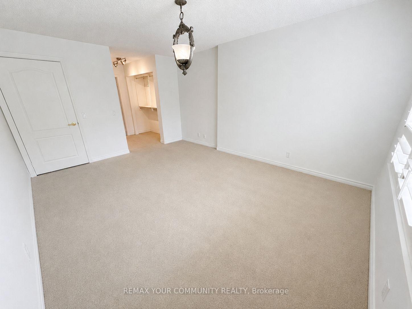 Photo 18 of Unit 207, 50 The Boardwalk Way, Markham, Greensborough — HOMEH