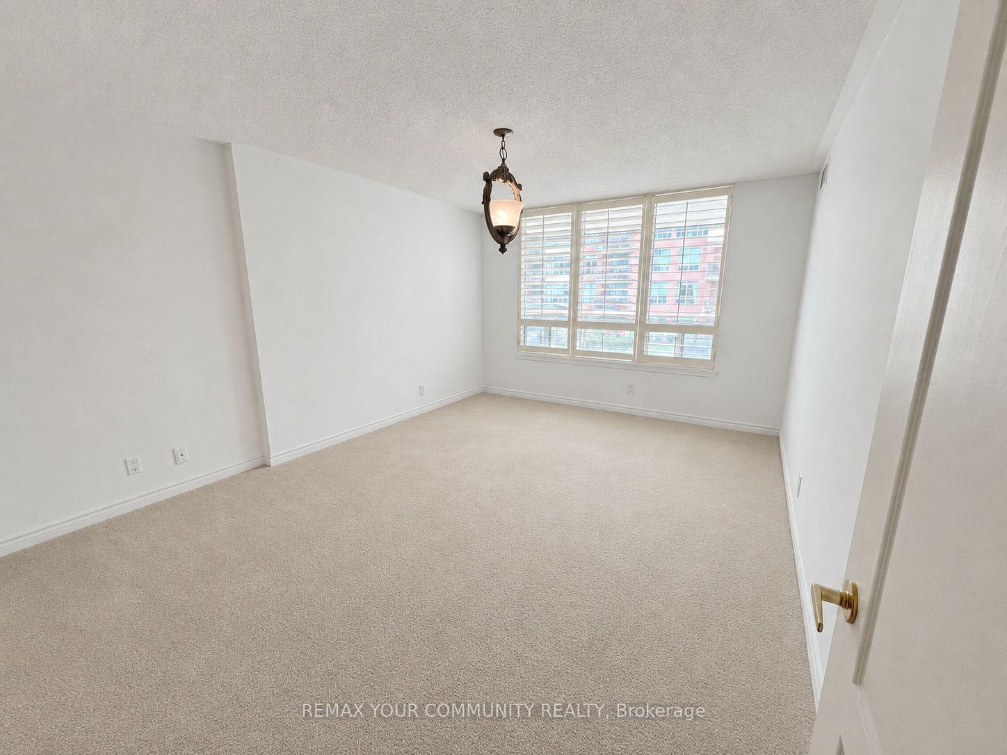 Photo 20 of Unit 207, 50 The Boardwalk Way, Markham, Greensborough — HOMEH