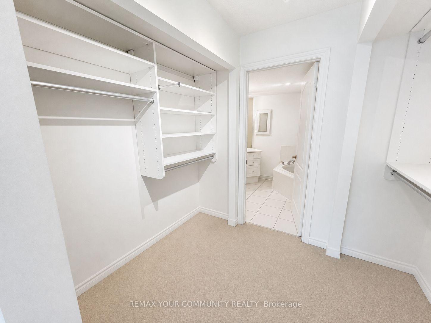 Photo 21 of Unit 207, 50 The Boardwalk Way, Markham, Greensborough — HOMEH