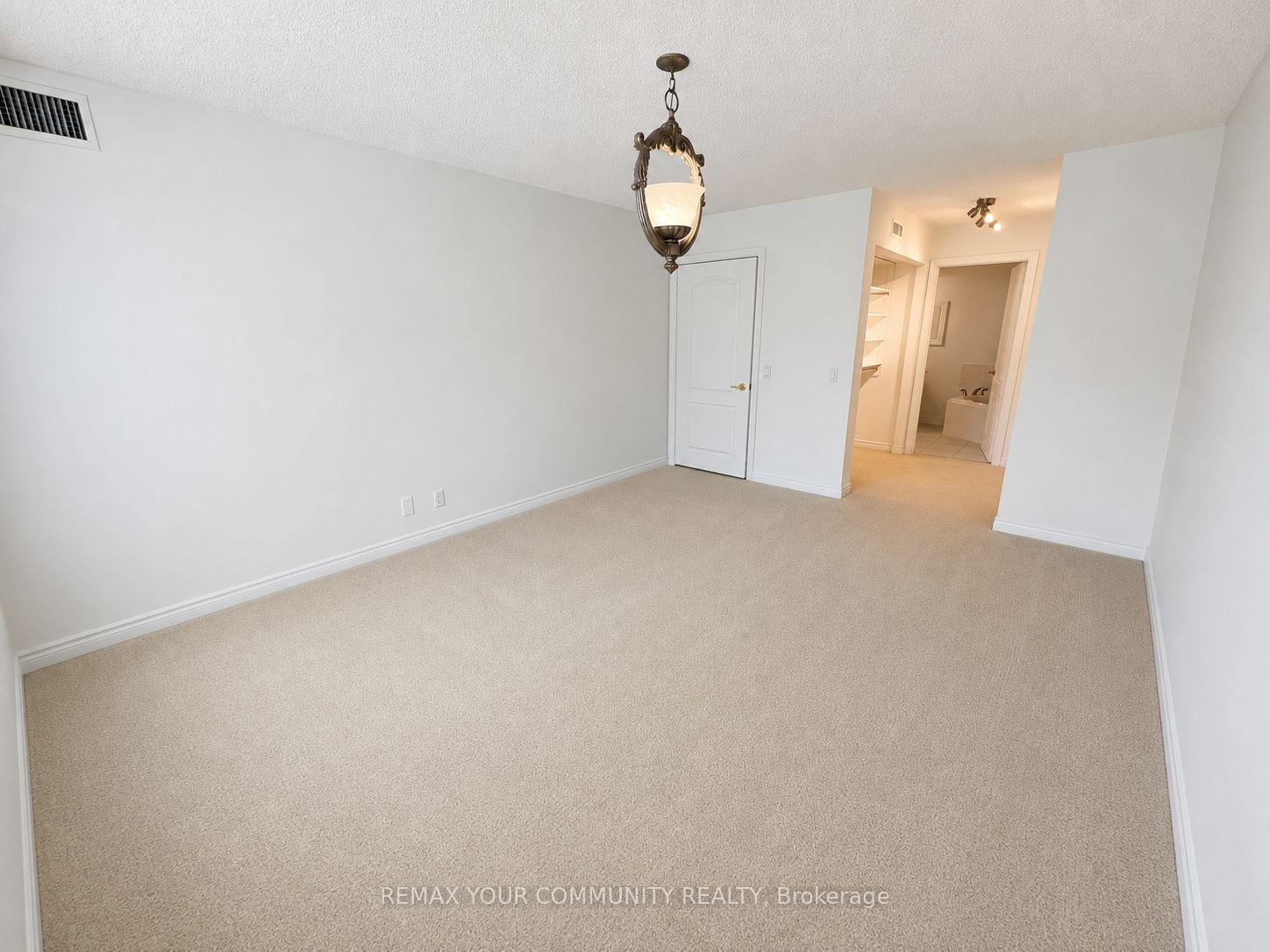 Photo 22 of Unit 207, 50 The Boardwalk Way, Markham, Greensborough — HOMEH