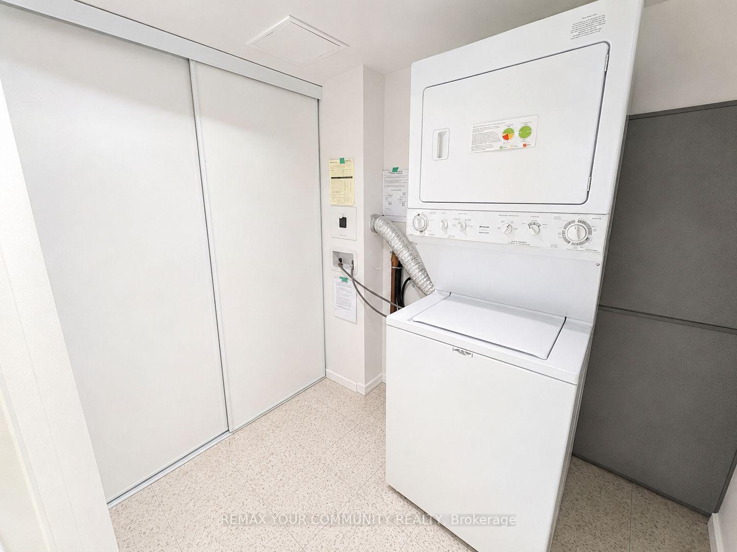 Photo 24 of Unit 207, 50 The Boardwalk Way, Markham, Greensborough — HOMEH