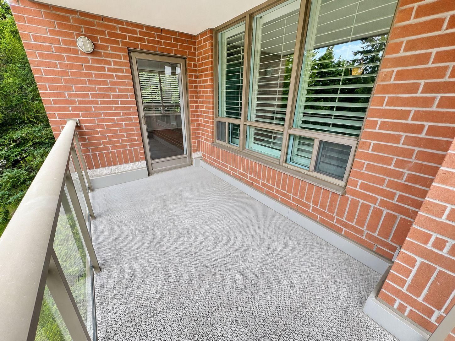 Photo 25 of Unit 207, 50 The Boardwalk Way, Markham, Greensborough — HOMEH