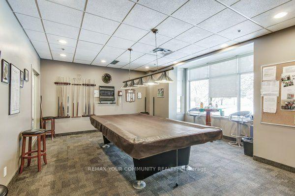 Photo 34 of Unit 207, 50 The Boardwalk Way, Markham, Greensborough — HOMEH