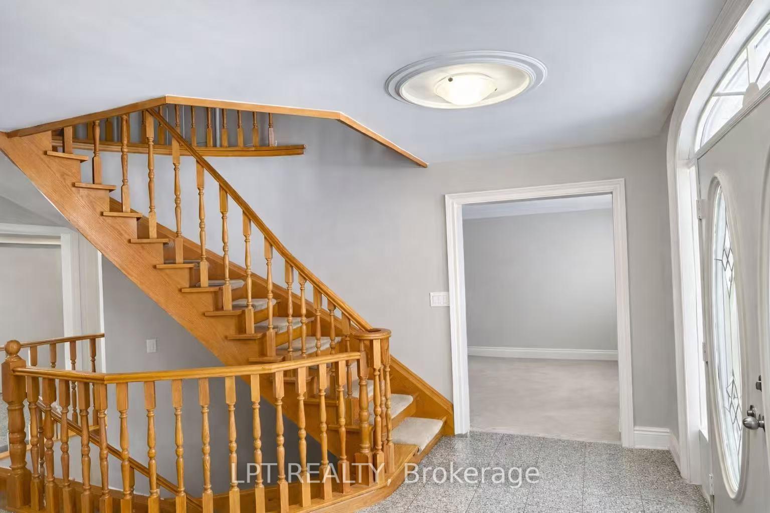 Photo 2 of 5575 Halls Road, Whitby, Rural Whitby — HOMEH