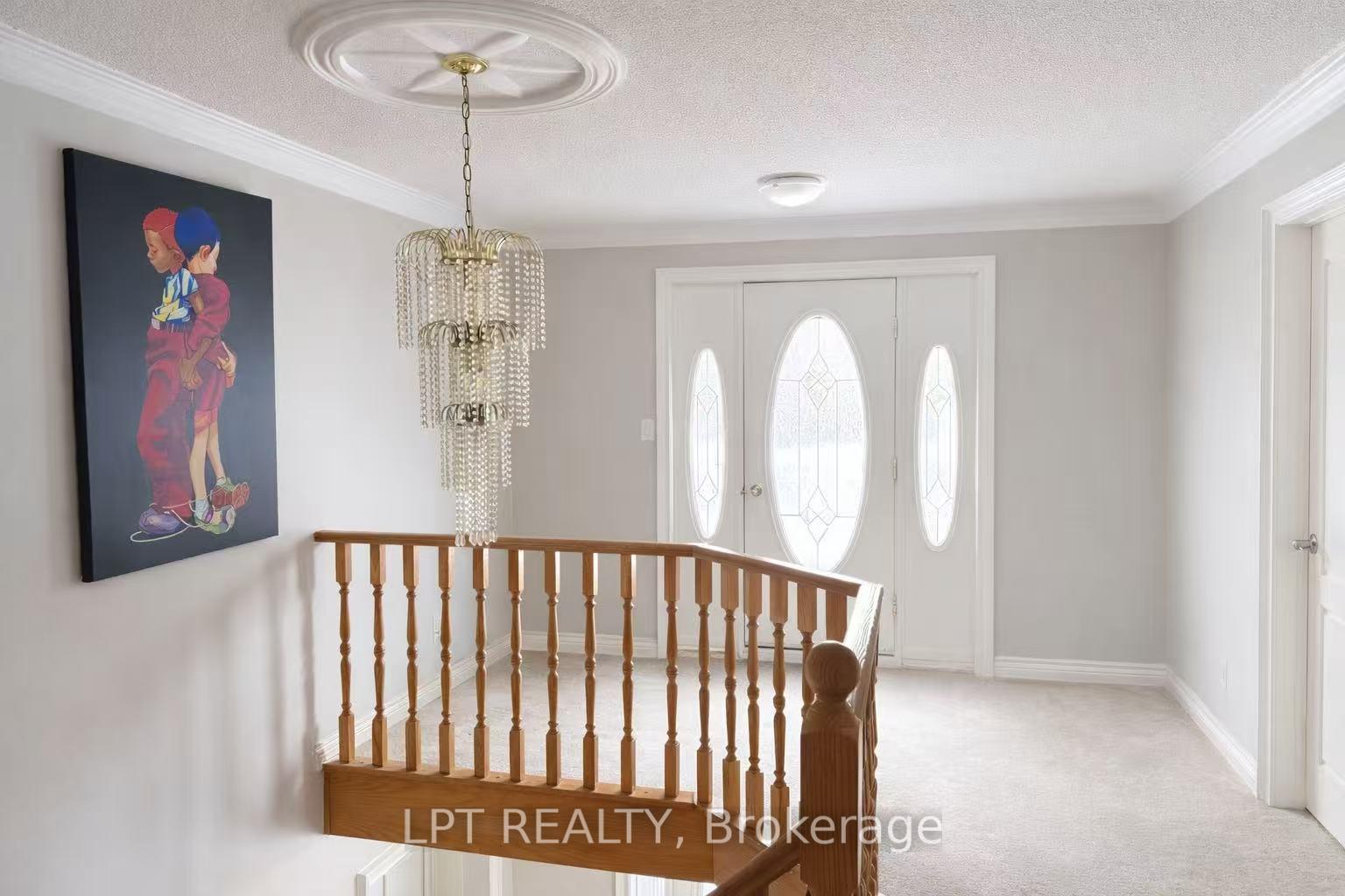 Photo 6 of 5575 Halls Road, Whitby, Rural Whitby — HOMEH