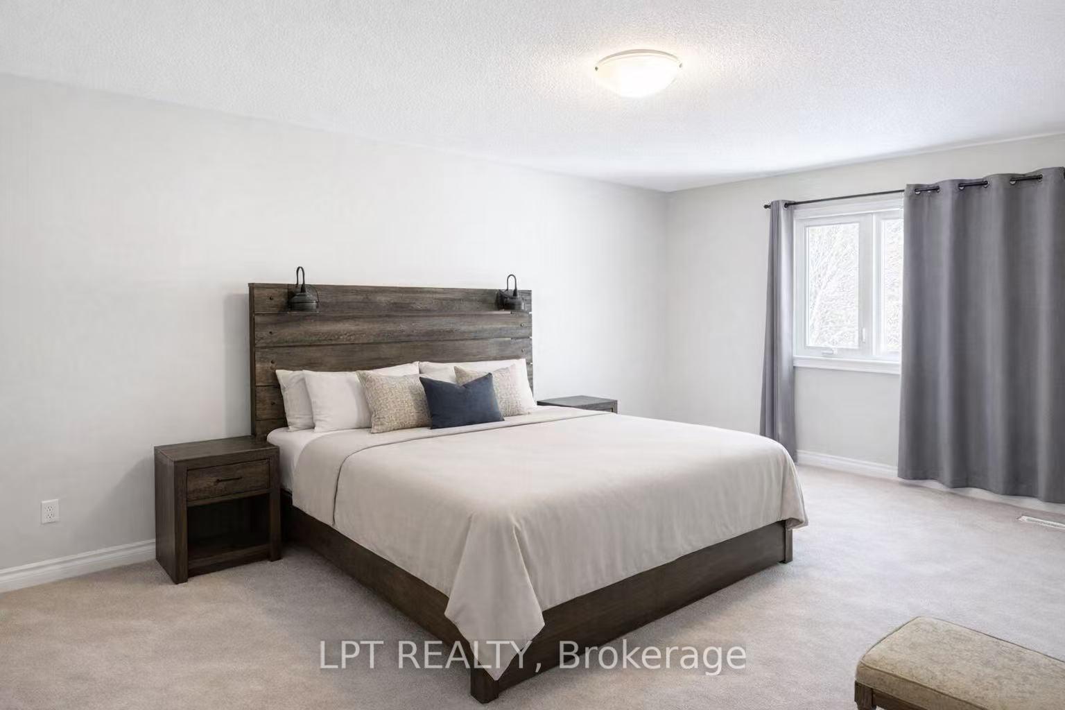 Photo 8 of 5575 Halls Road, Whitby, Rural Whitby — HOMEH