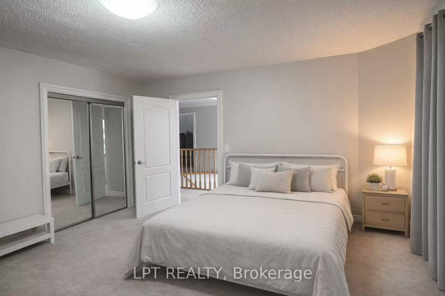 Photo 9 of 5575 Halls Road, Whitby, Rural Whitby — HOMEH