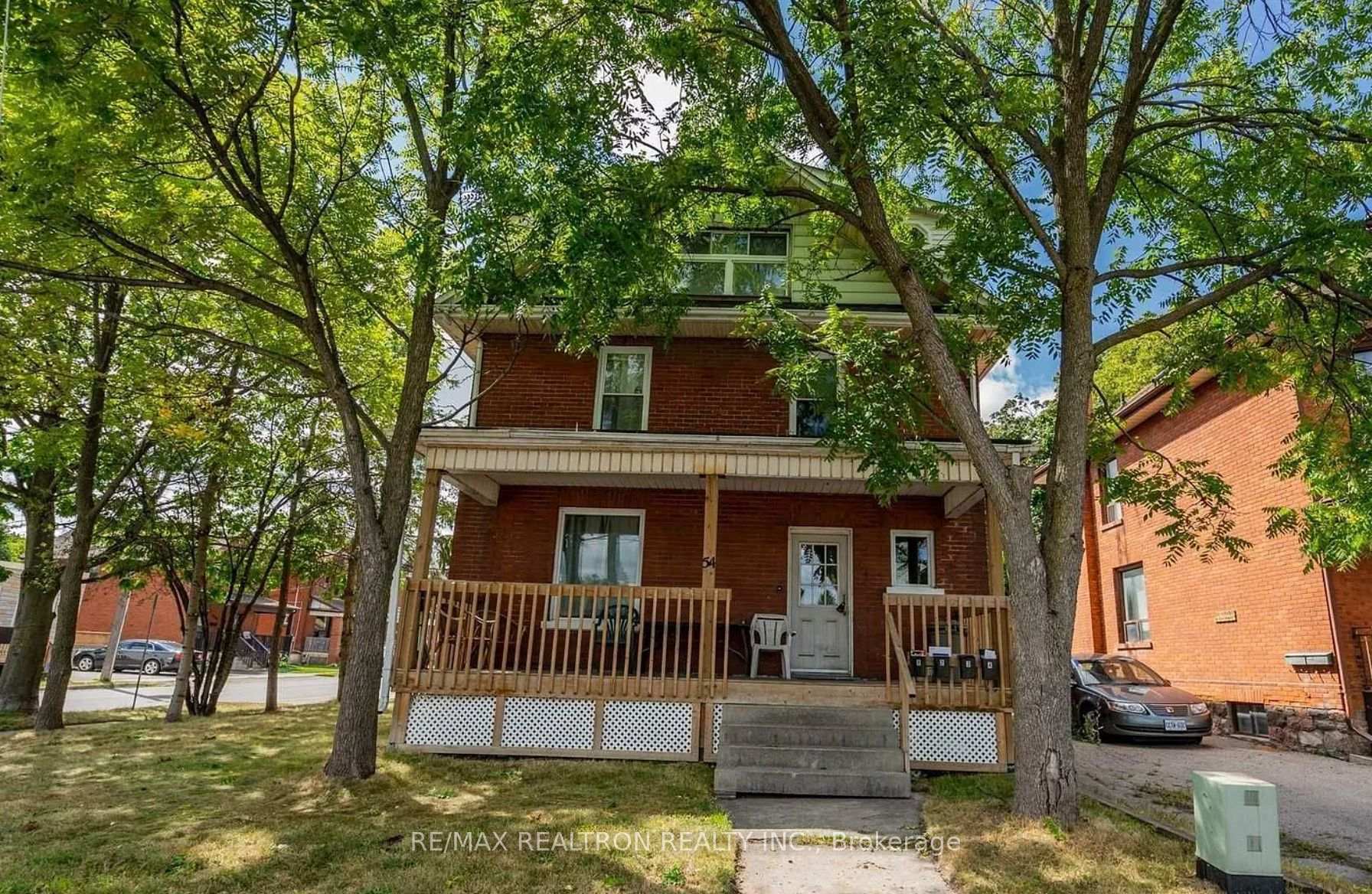 Photo 27 of 54 Ritson Road S, Oshawa, Central — HOMEH
