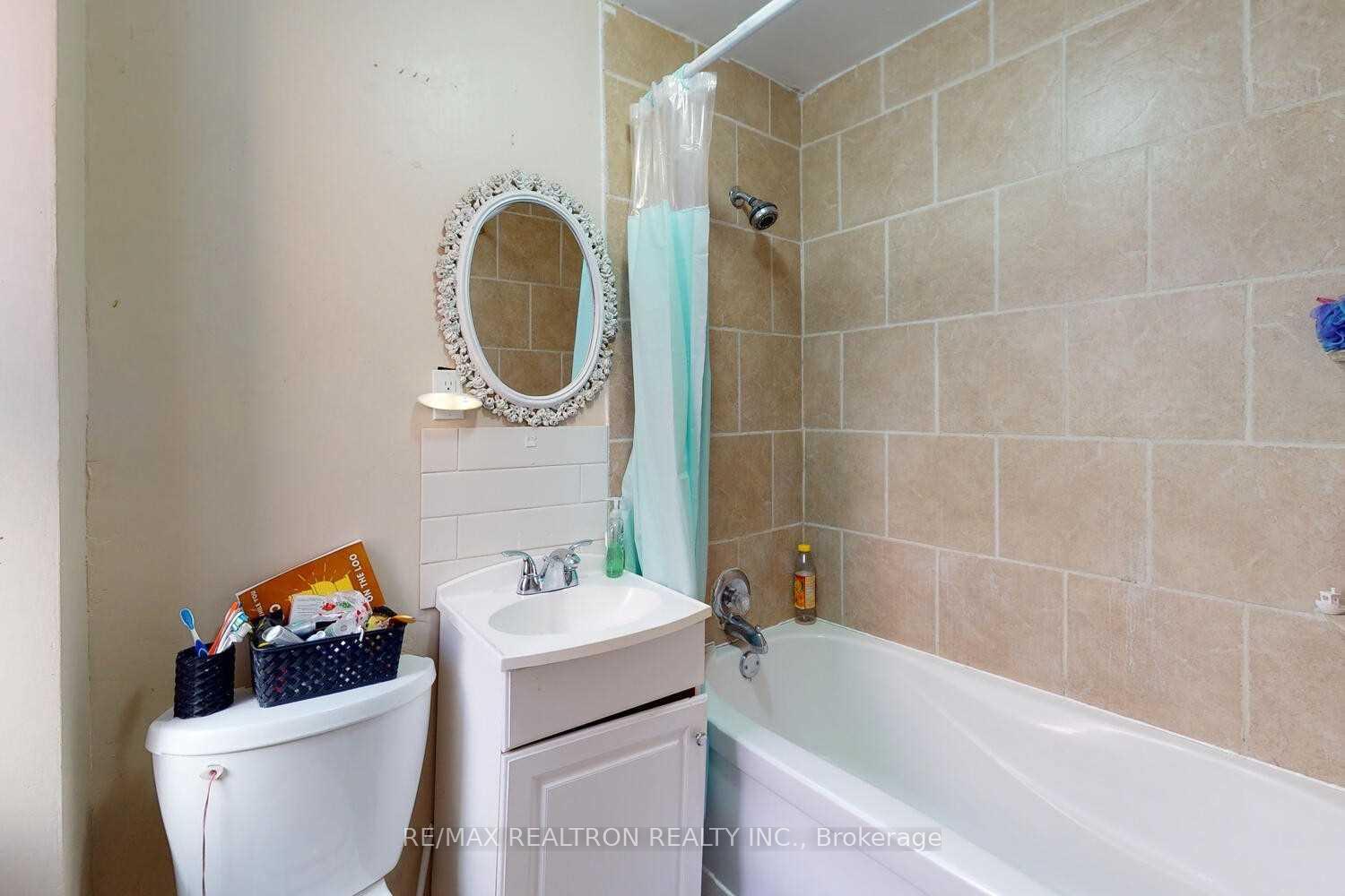 Photo 9 of 54 Ritson Road S, Oshawa, Central — HOMEH