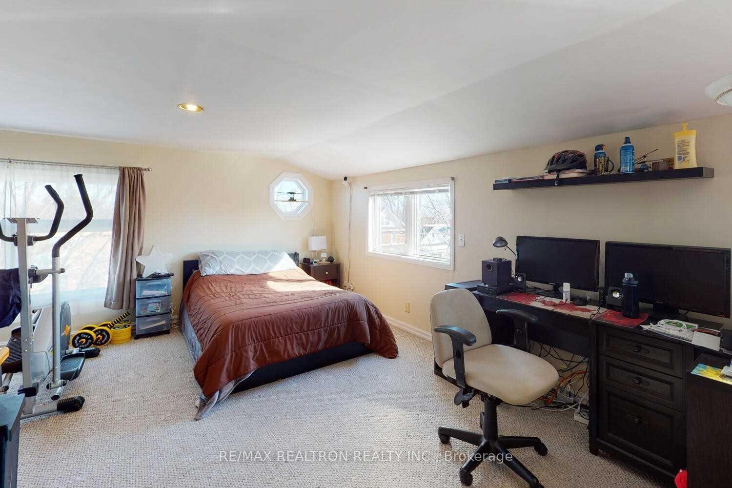 Photo 12 of 54 Ritson Road S, Oshawa, Central — HOMEH