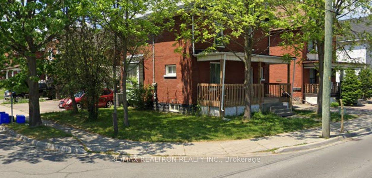 Photo 28 of 54 Ritson Road S, Oshawa, Central — HOMEH