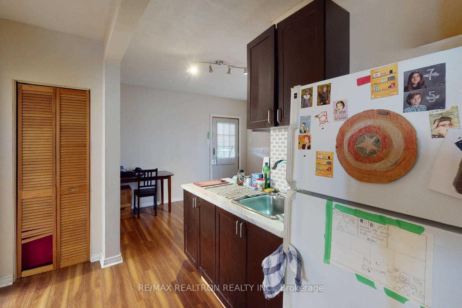 Photo 14 of 54 Ritson Road S, Oshawa, Central — HOMEH