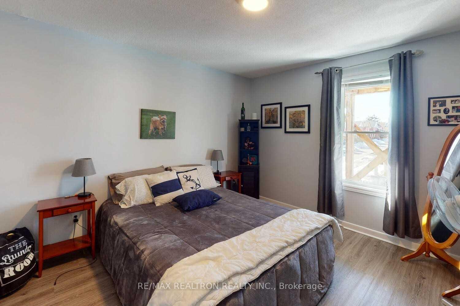 Photo 15 of 54 Ritson Road S, Oshawa, Central — HOMEH