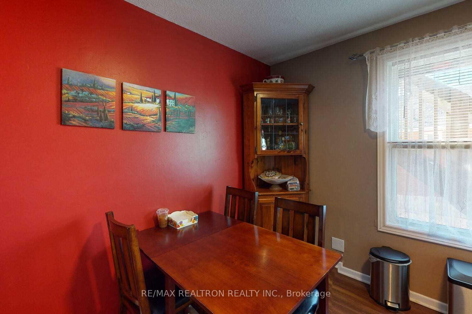 Photo 21 of 54 Ritson Road S, Oshawa, Central — HOMEH