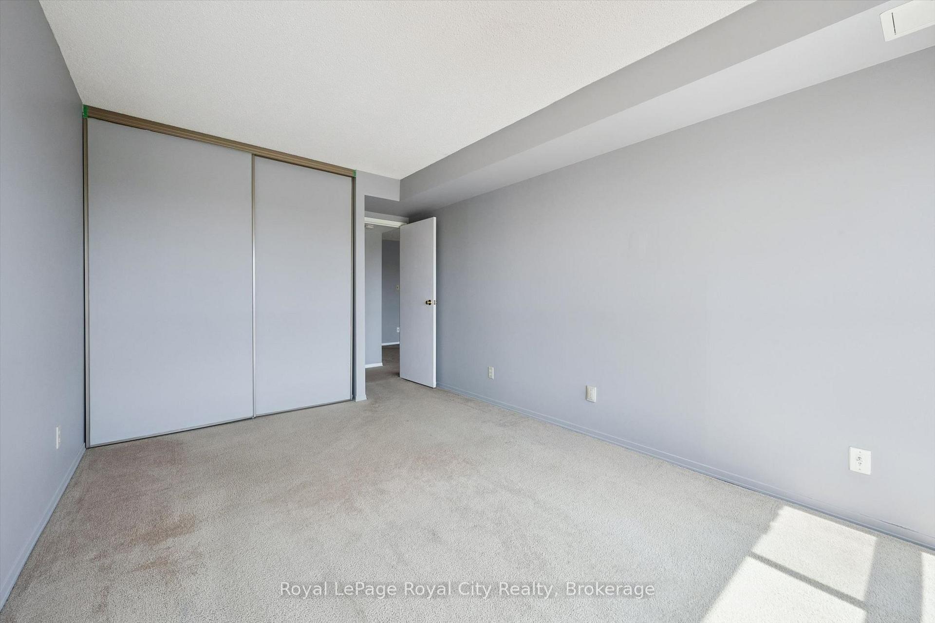 Photo 13 of Unit 606, 358 Waterloo Avenue, Guelph, Junction/Onward Willow — HOMEH