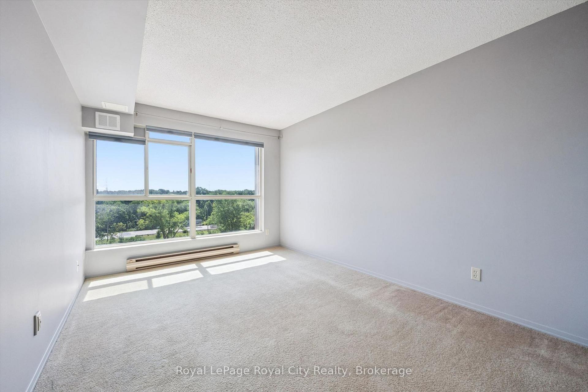 Photo 14 of Unit 606, 358 Waterloo Avenue, Guelph, Junction/Onward Willow — HOMEH