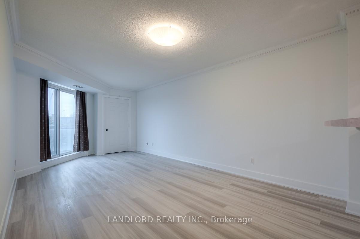 Photo 2 of Unit 511, 190 Manitoba Street, Etobicoke, Mimico — HOMEH