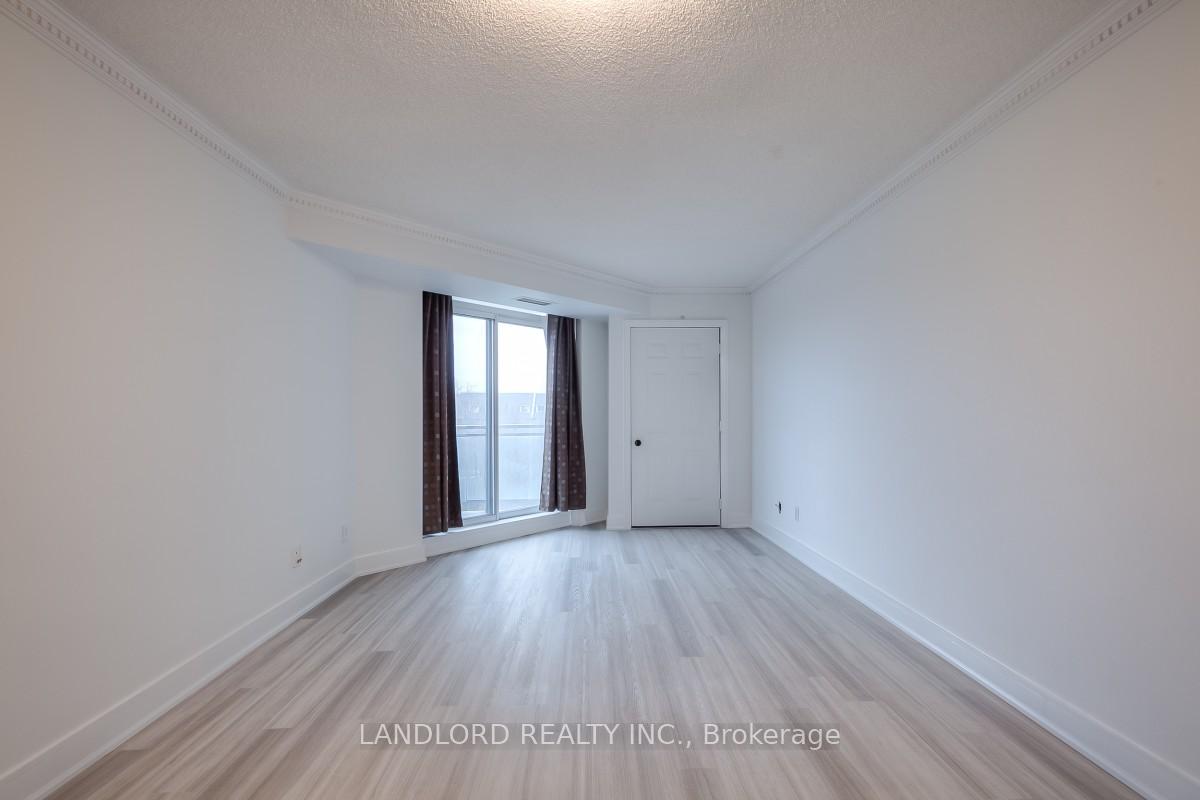 Photo 3 of Unit 511, 190 Manitoba Street, Etobicoke, Mimico — HOMEH