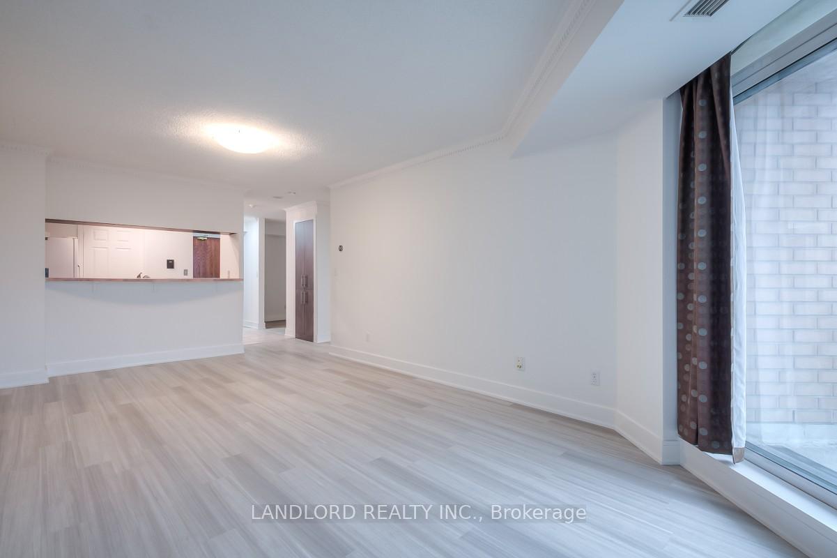 Photo 4 of Unit 511, 190 Manitoba Street, Etobicoke, Mimico — HOMEH