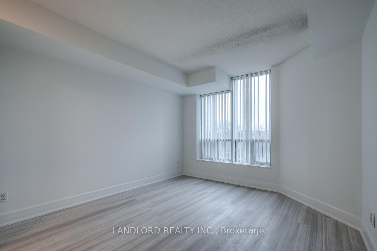 Photo 10 of Unit 511, 190 Manitoba Street, Etobicoke, Mimico — HOMEH